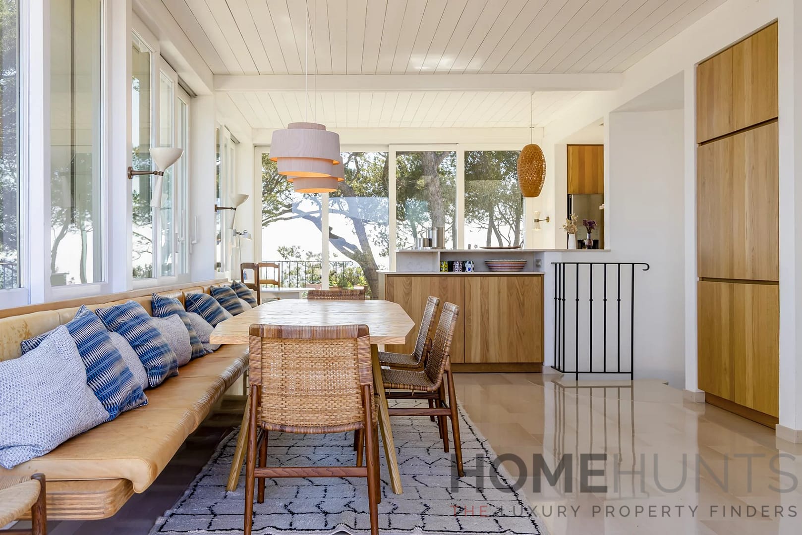 property_HH-15841426-17