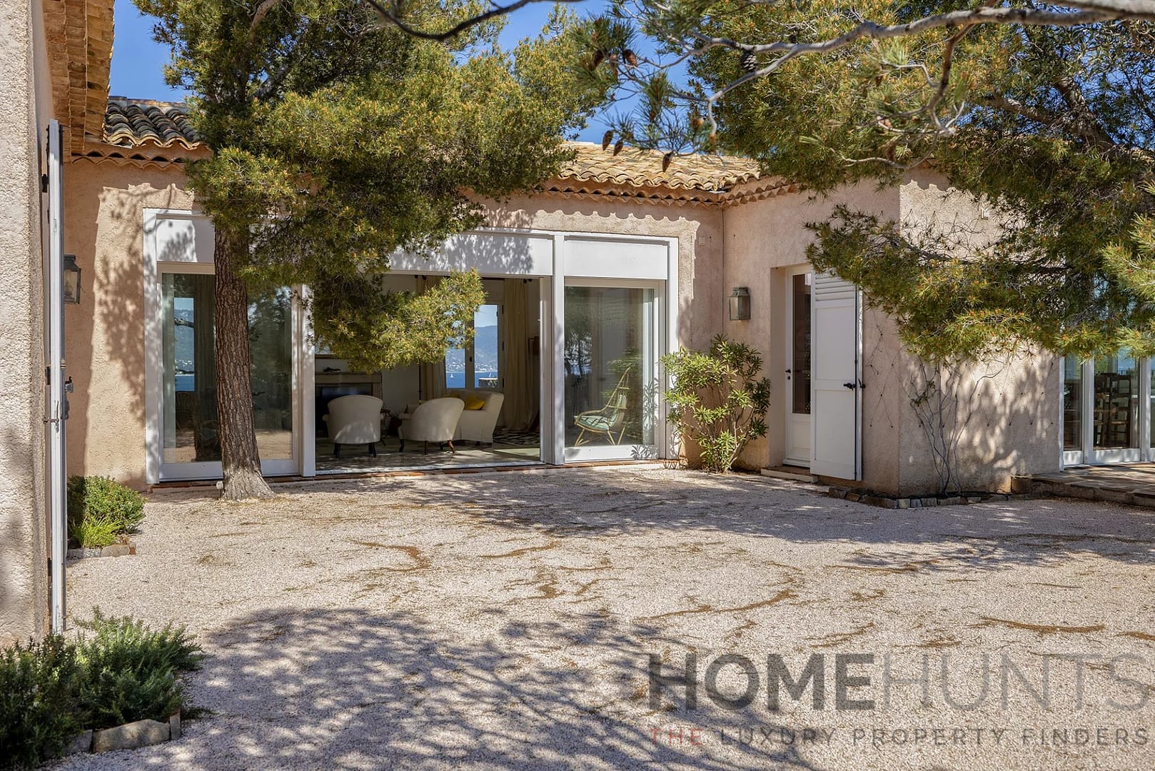 property_HH-15841426-6