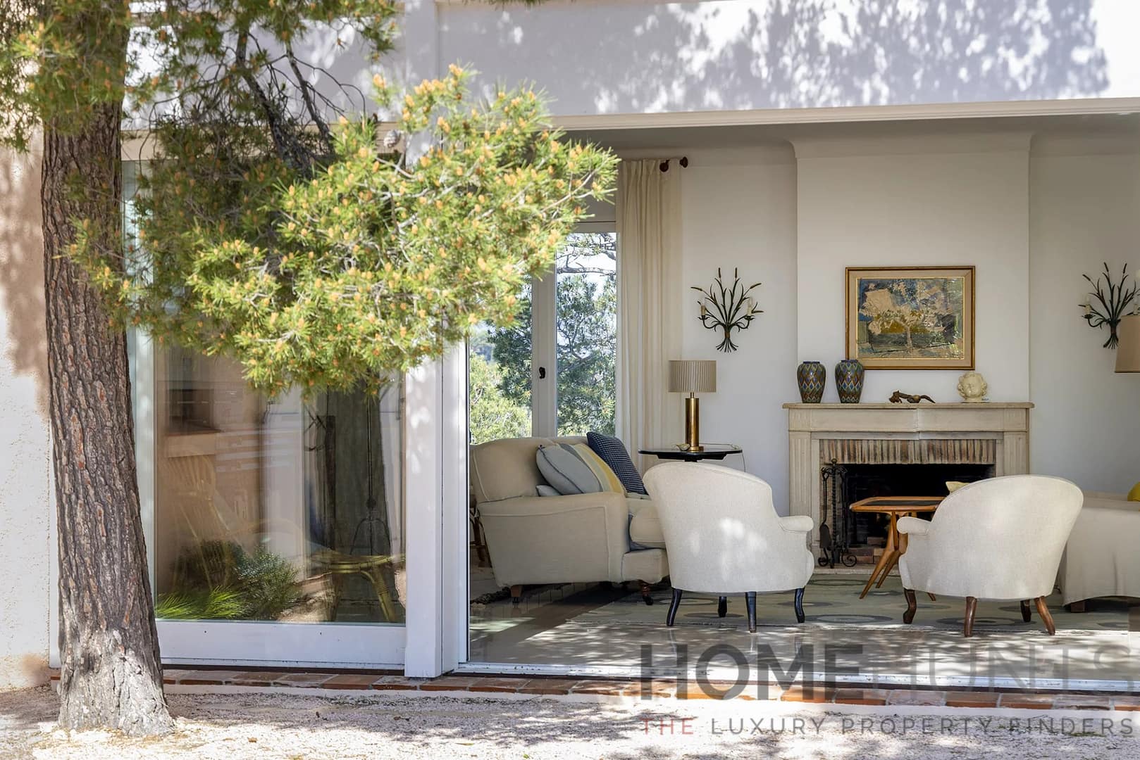 property_HH-15841426-9