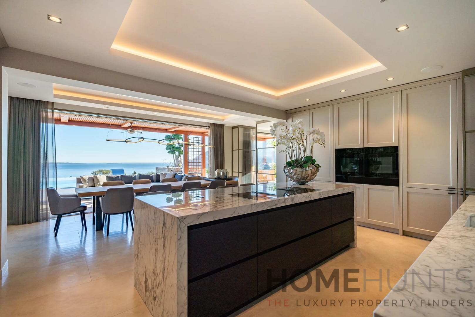 property_HH-15846179-11