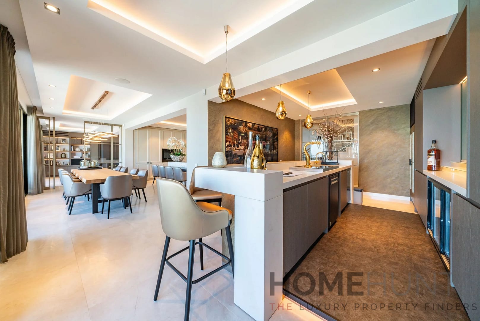 property_HH-15846179-12