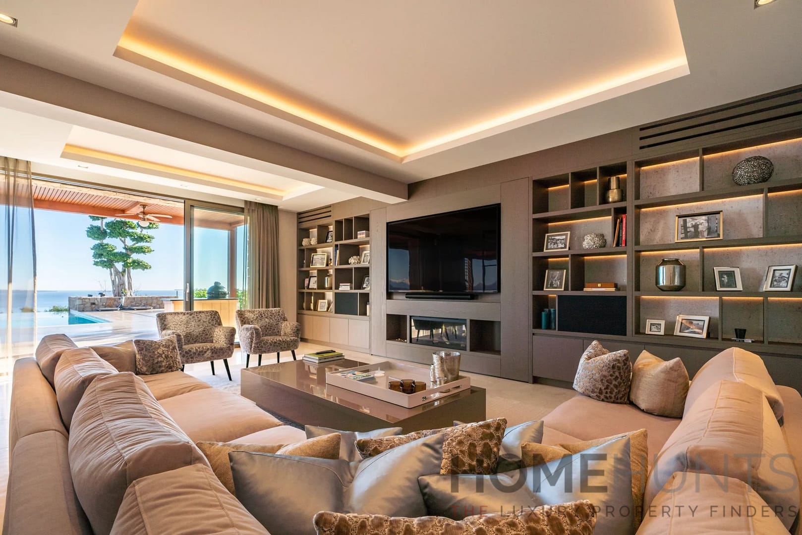 property_HH-15846179-13