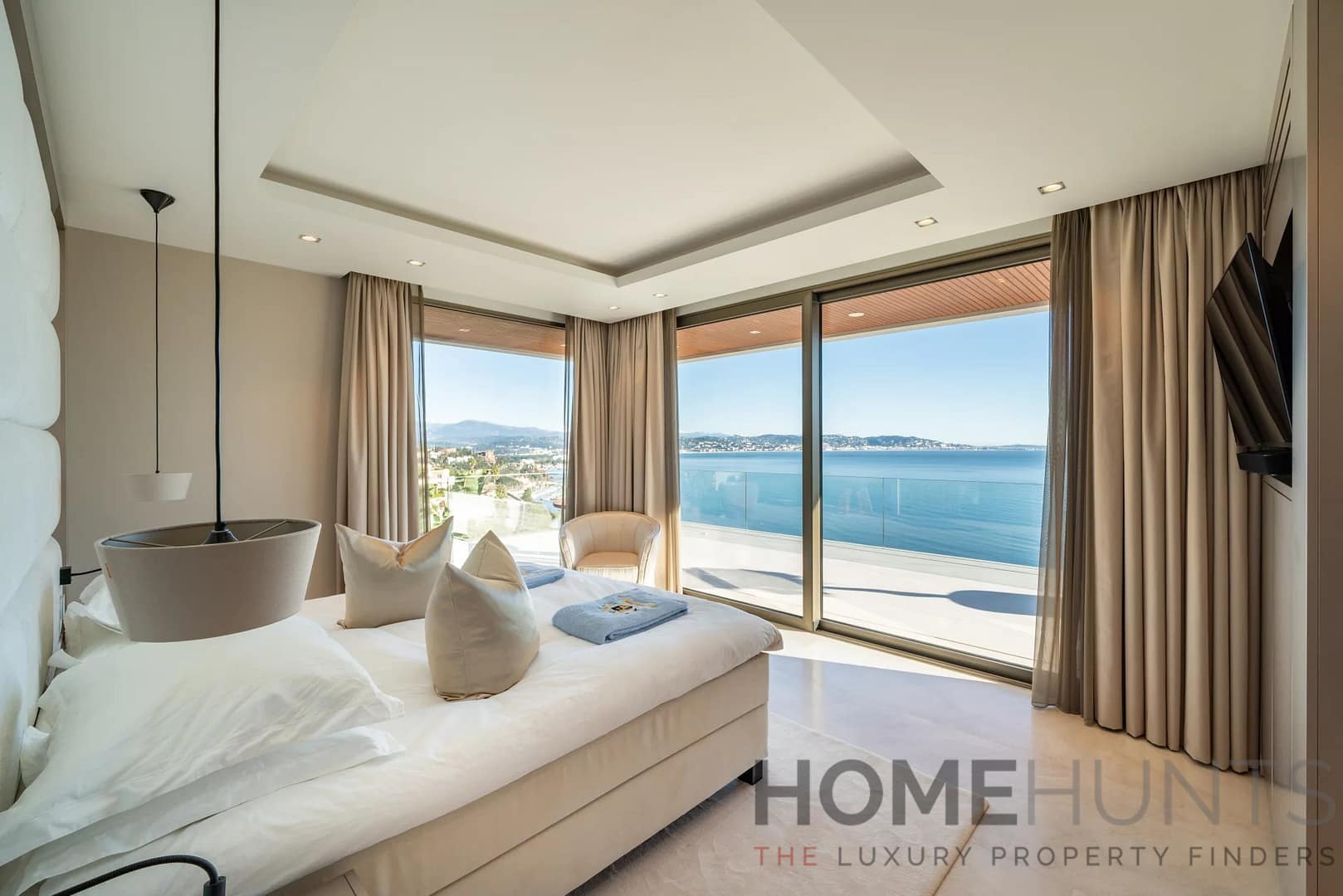 property_HH-15846179-14