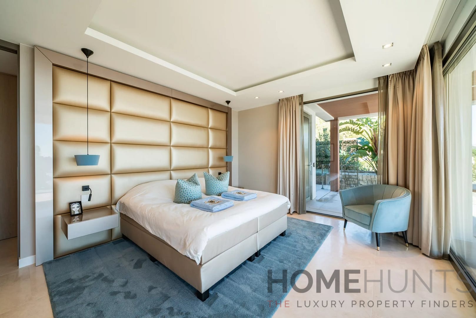 property_HH-15846179-15