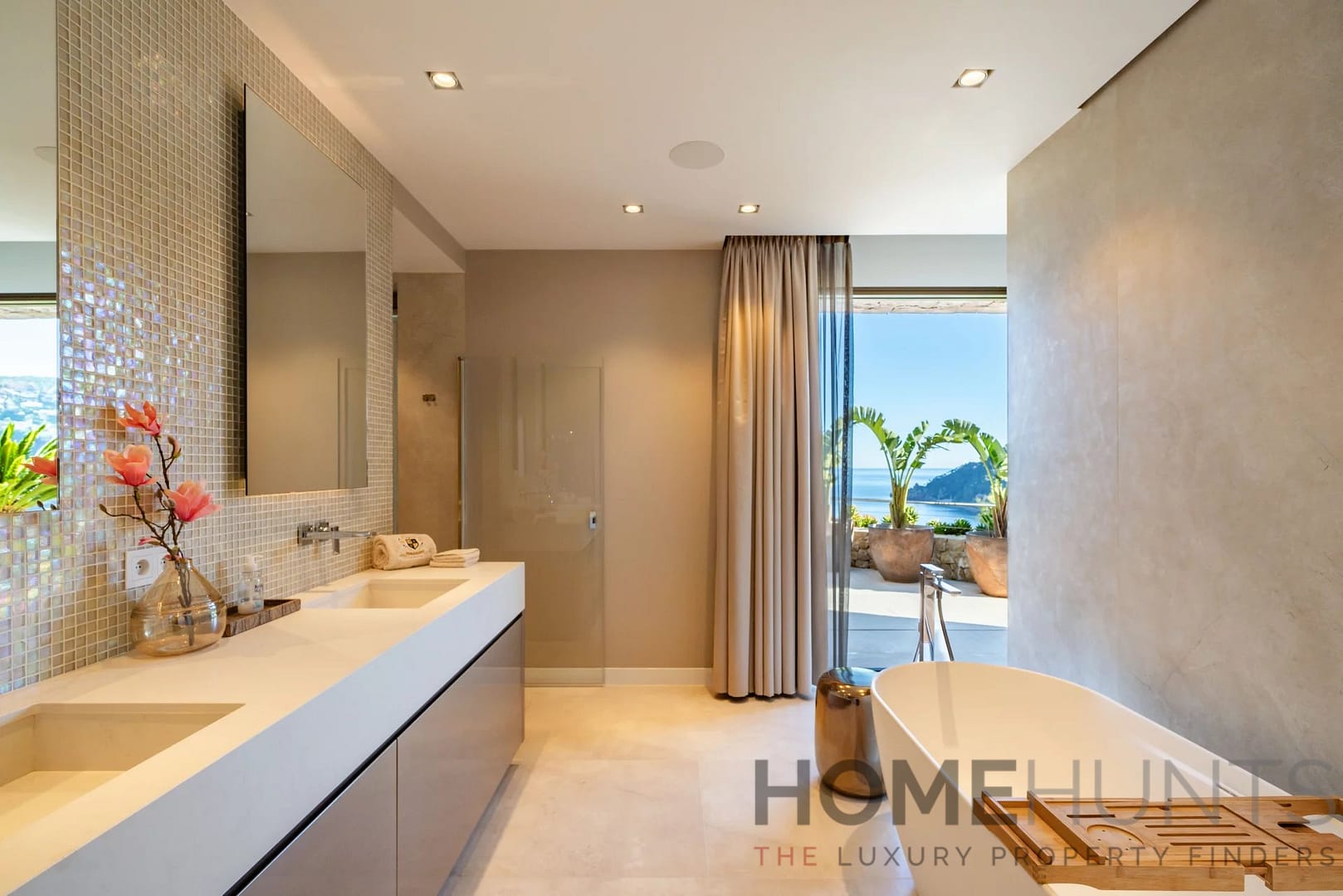 property_HH-15846179-16