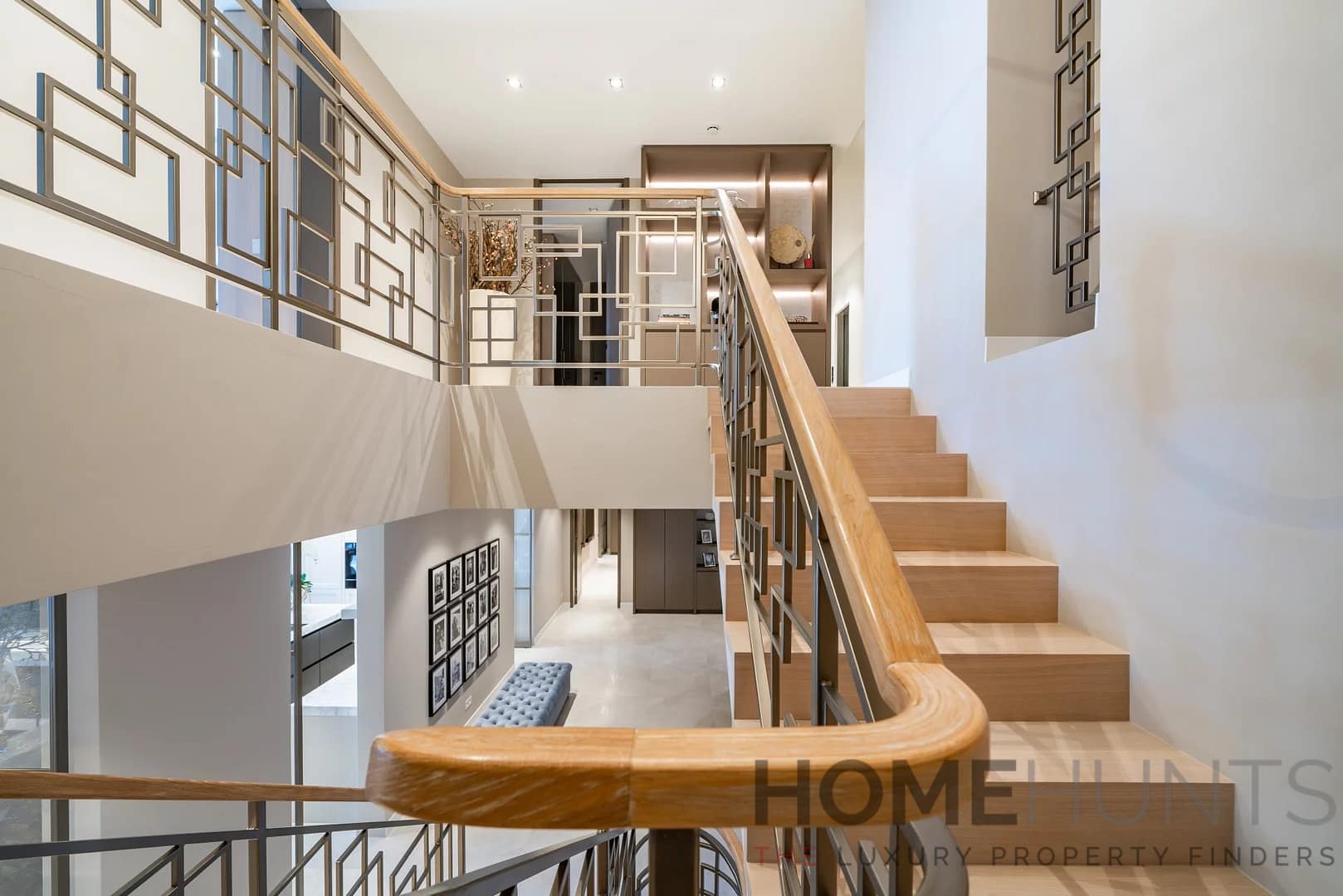 property_HH-15846179-18