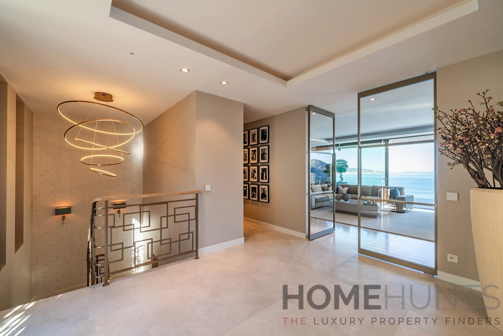 property_HH-15846179-19