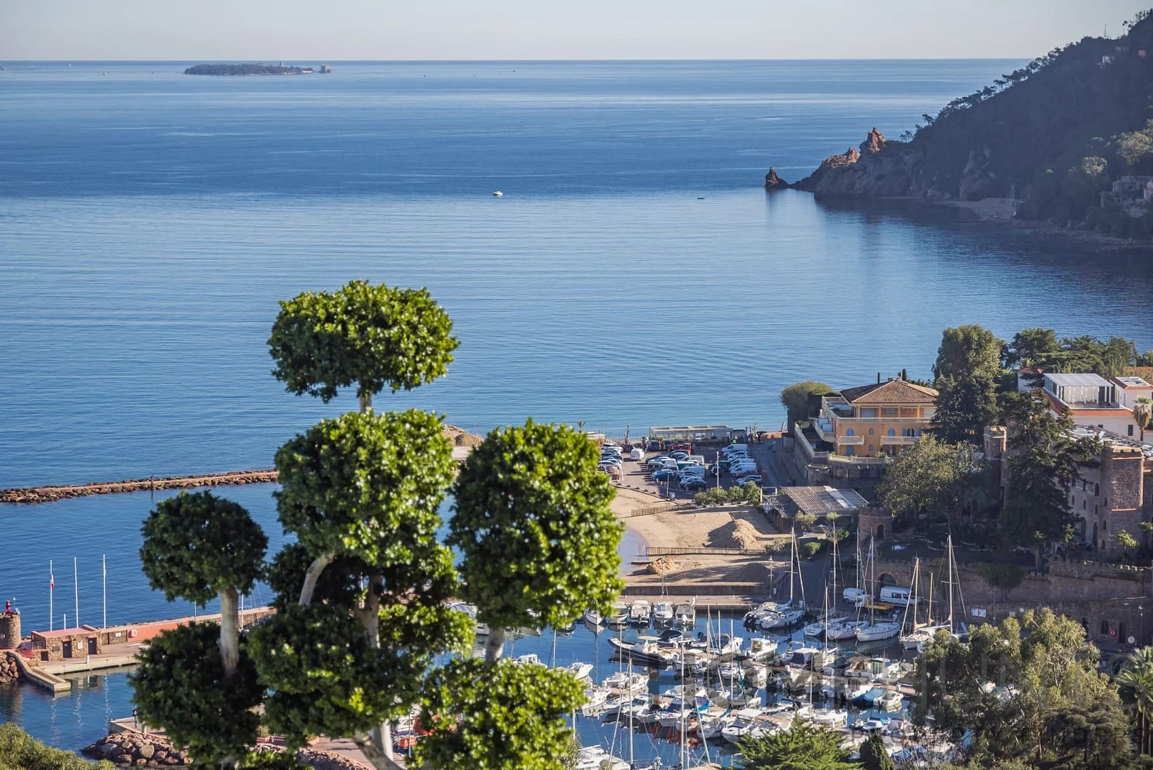 property_HH-15846179-20