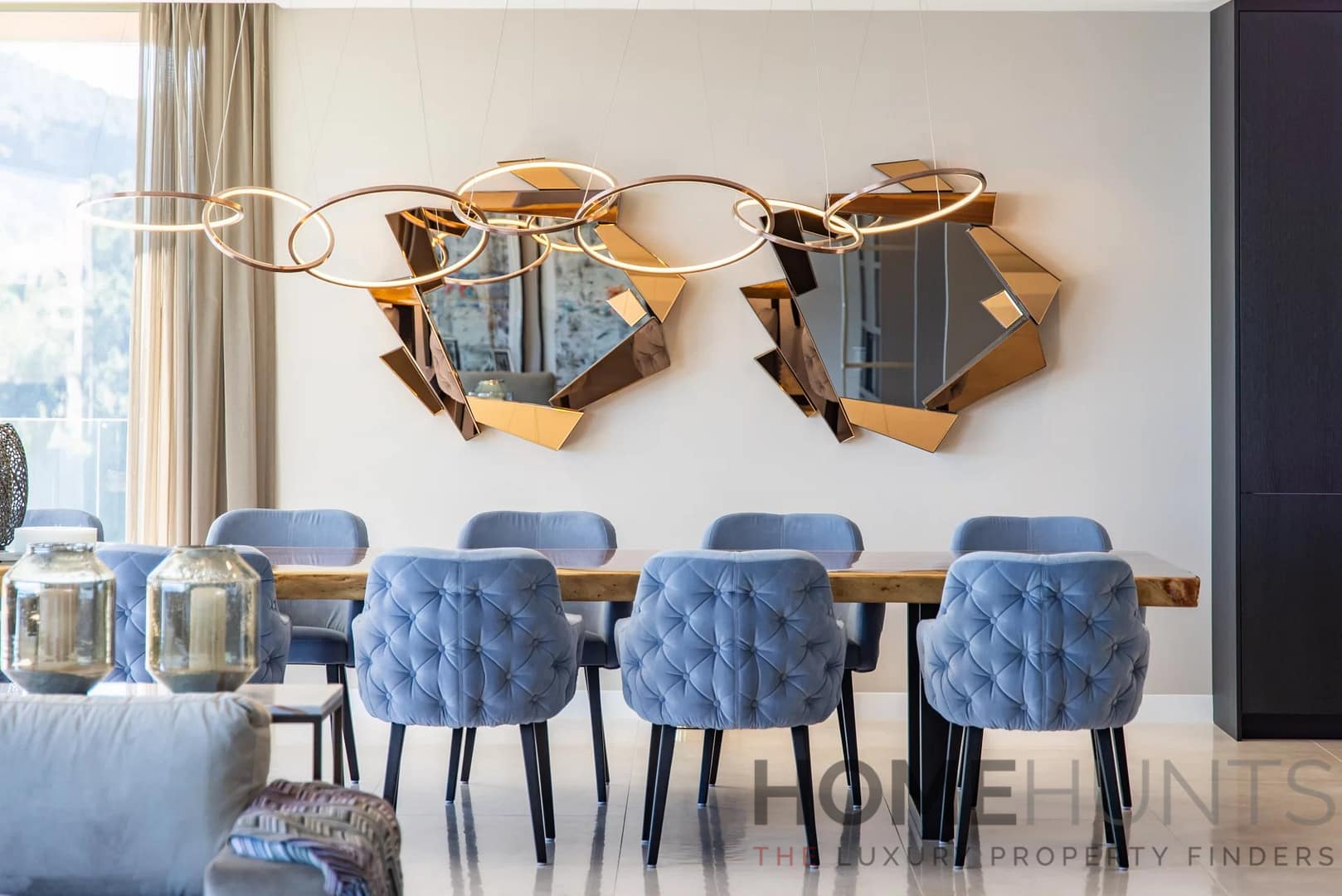 property_HH-15846179-22