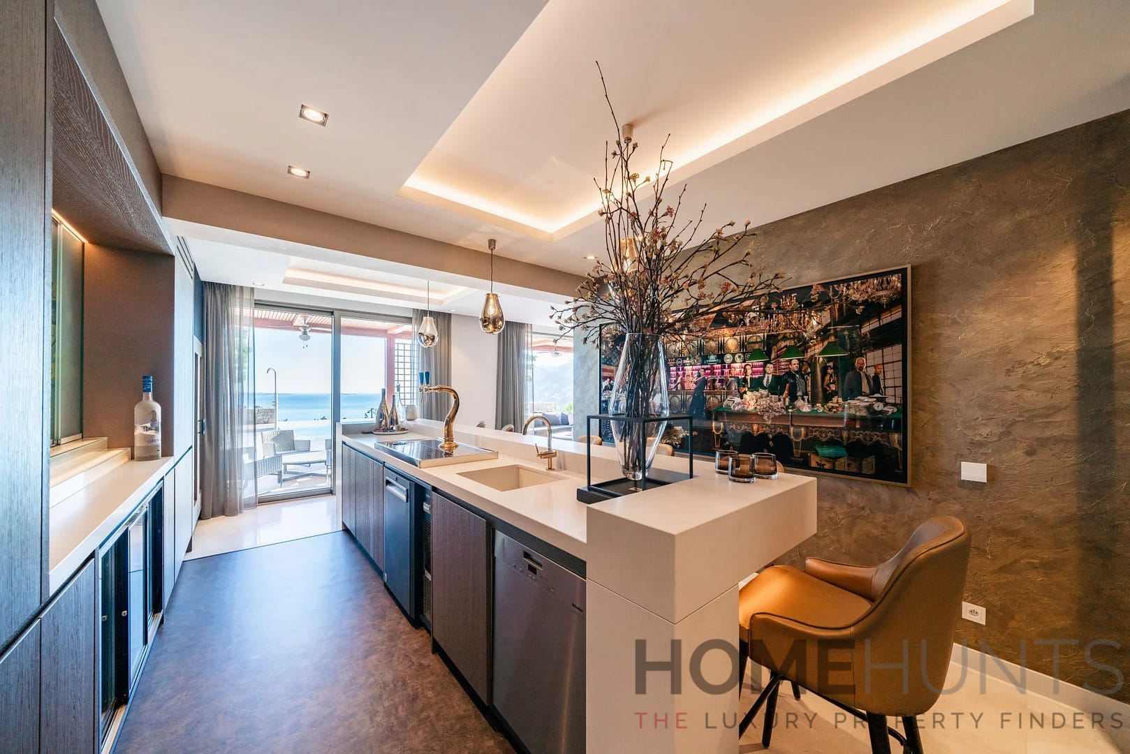 property_HH-15846179-23