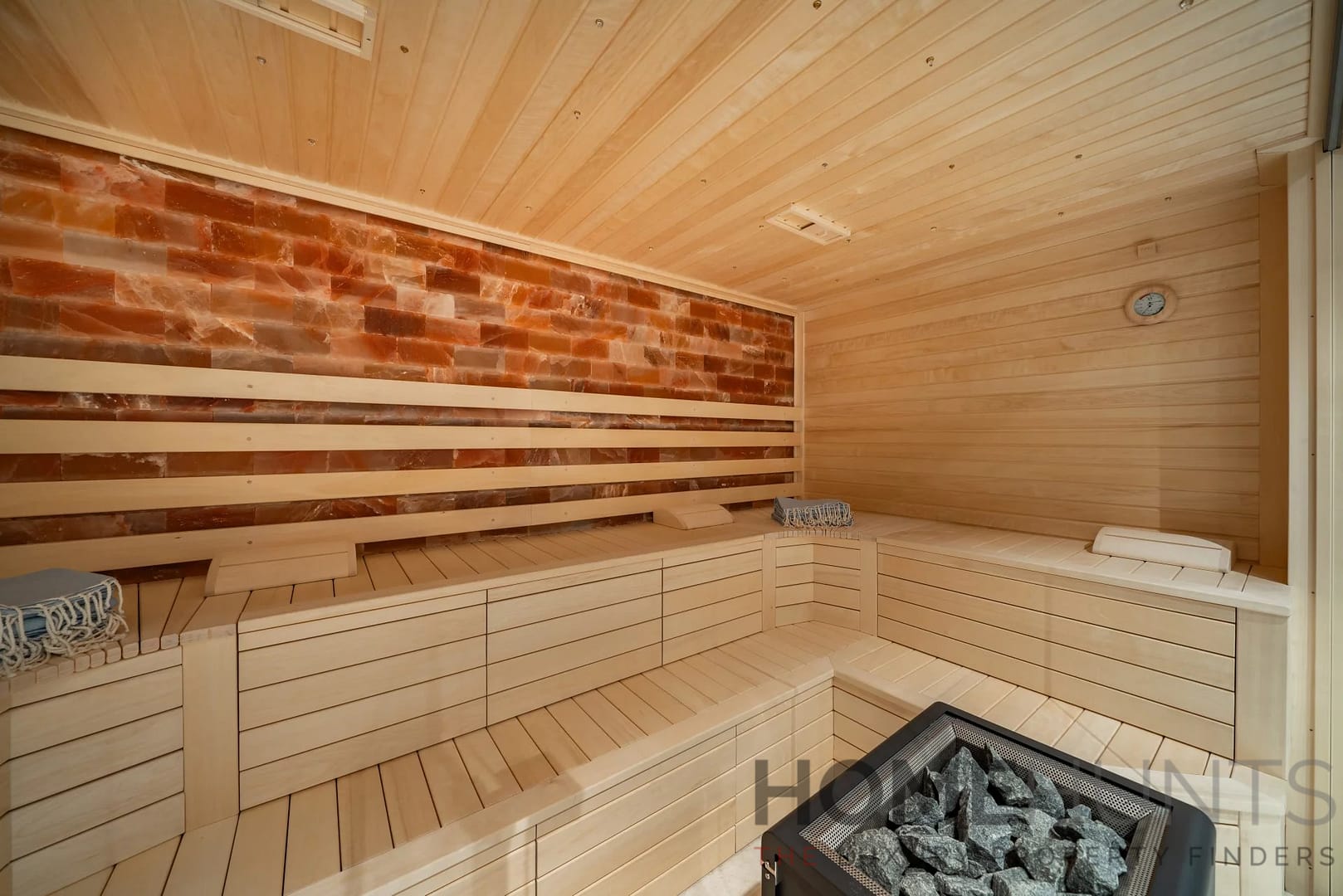 property_HH-15846179-24