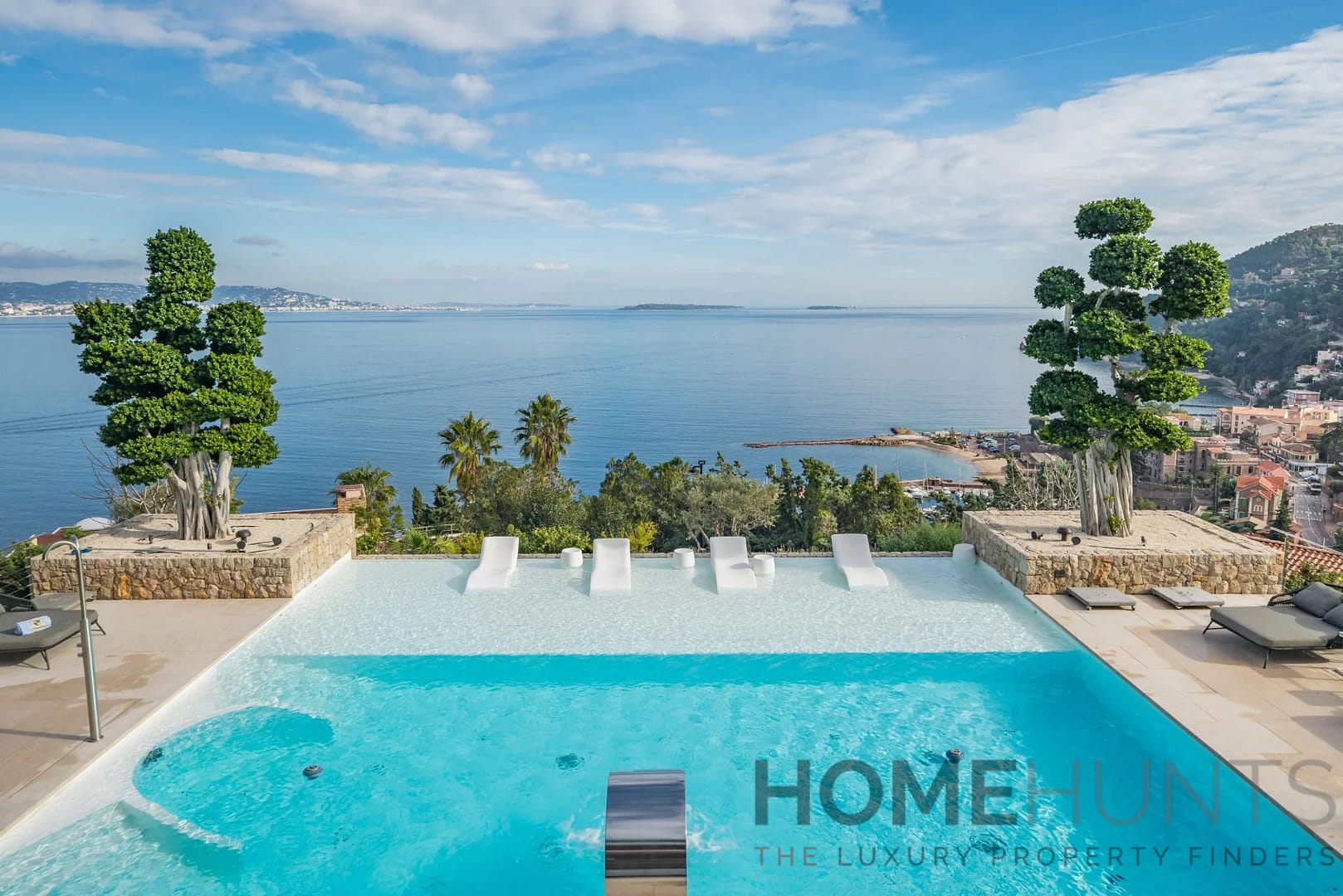 property_HH-15846179-3