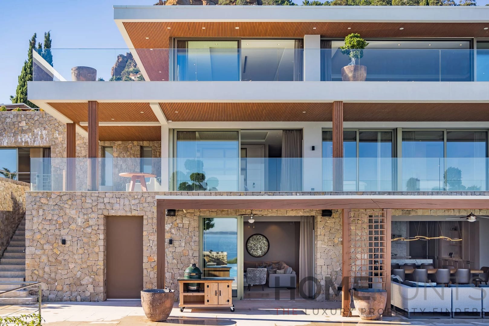 property_HH-15846179-4