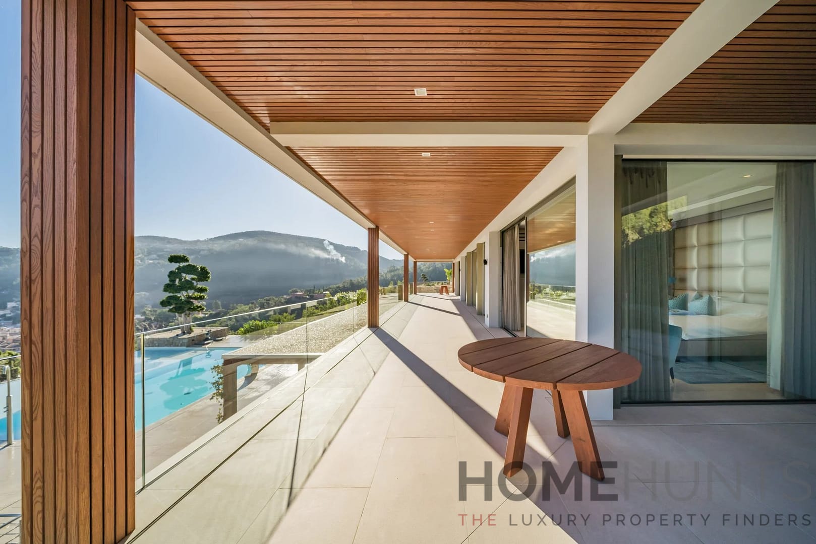 property_HH-15846179-6