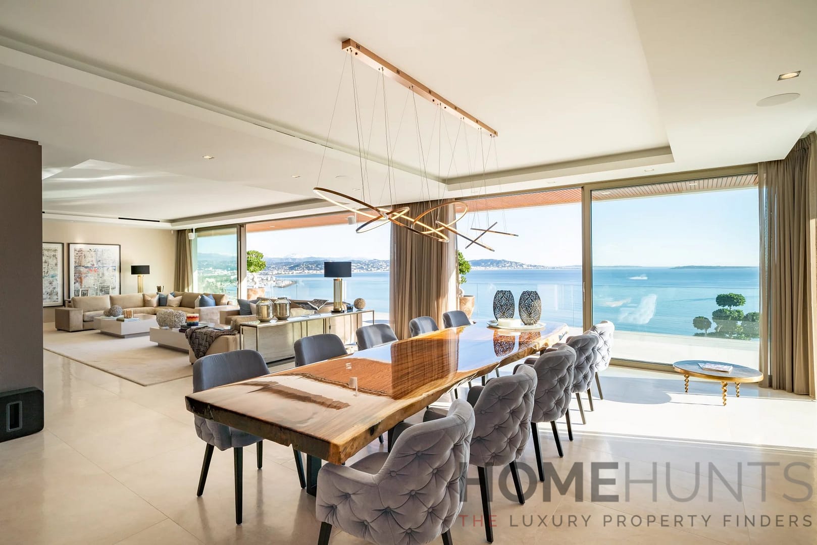 property_HH-15846179-9