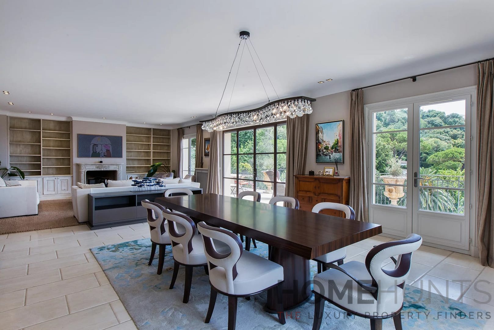 property_HH-15847596-18