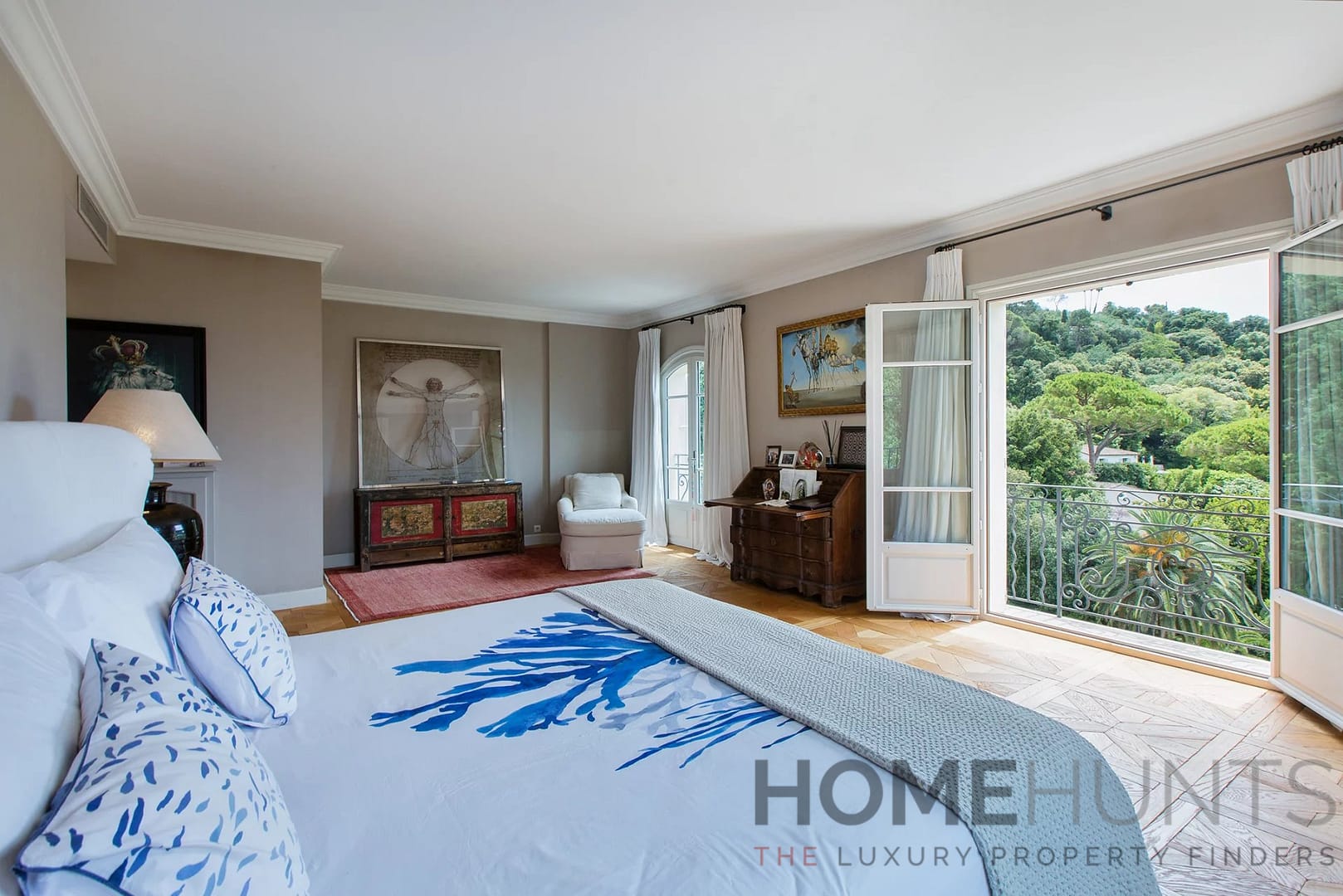 property_HH-15847596-25