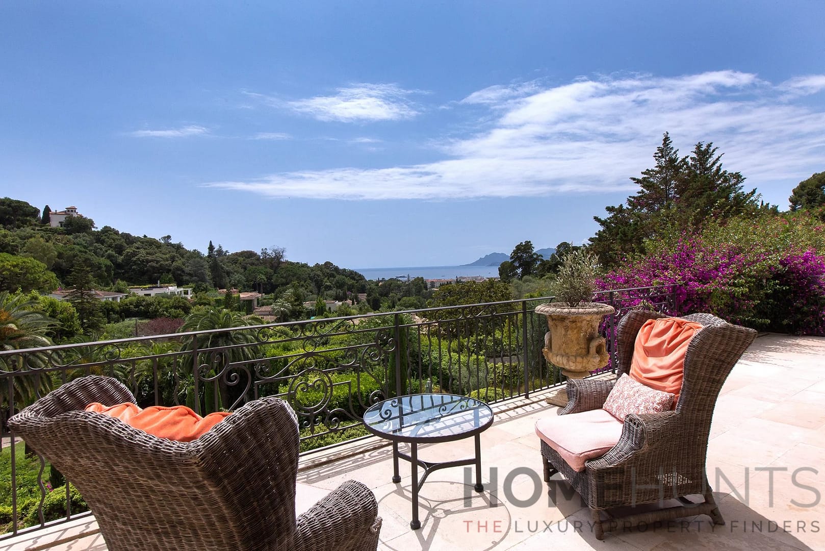 property_HH-15847596-9