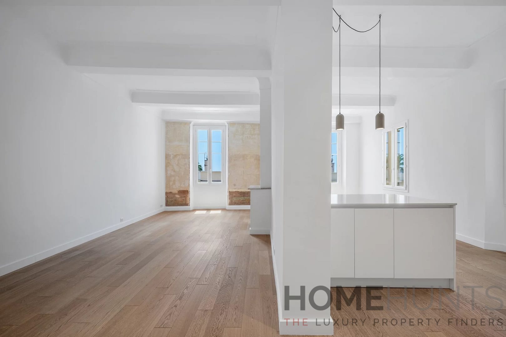 property_HH-15850945-4