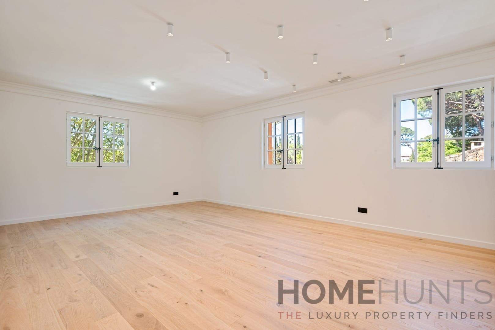 property_HH-15851584-3