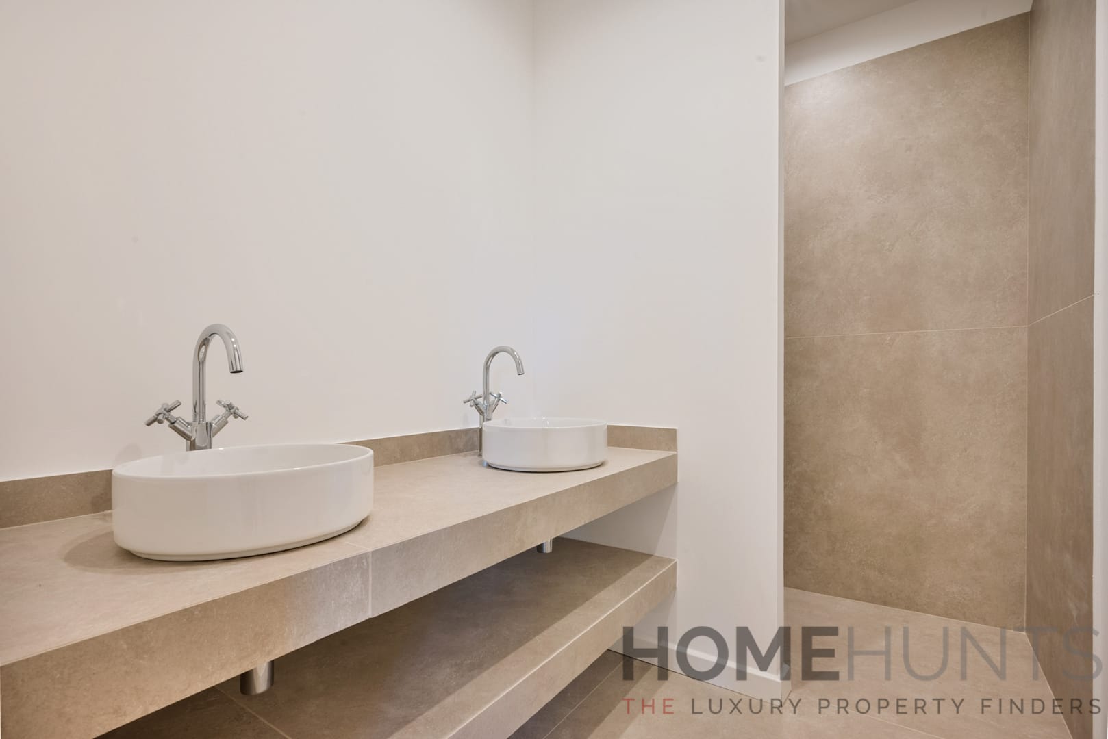 property_HH-15851584-8