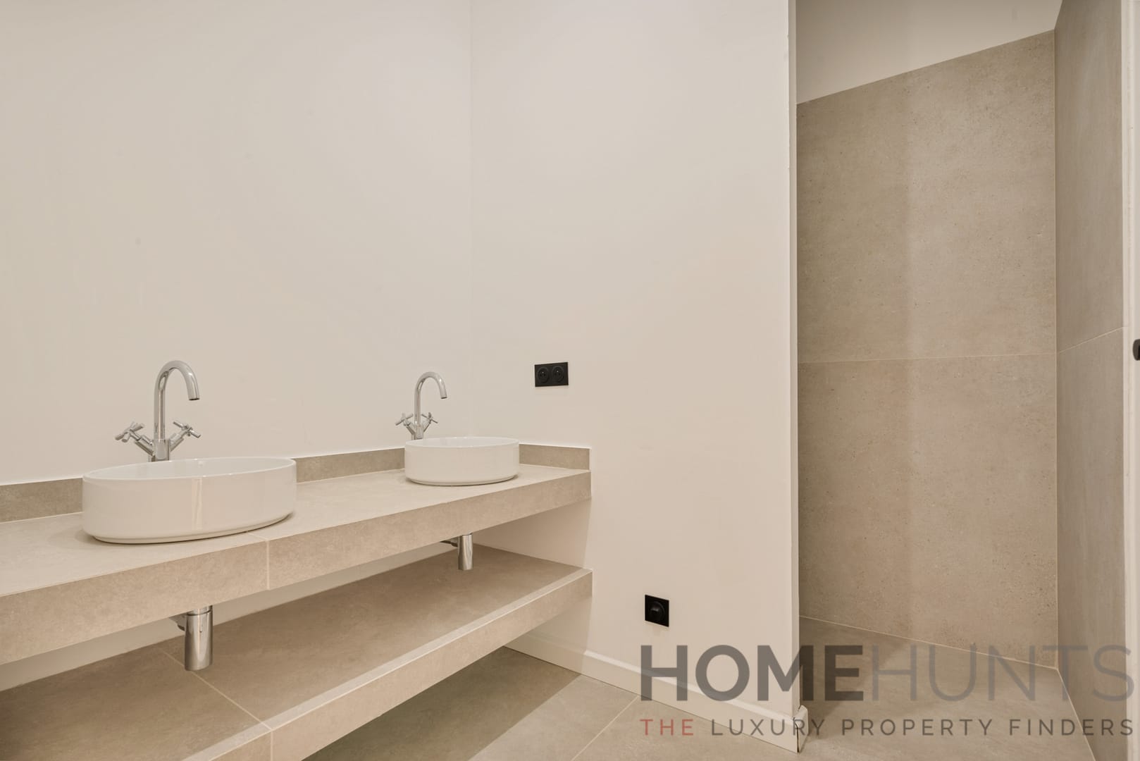 property_HH-15851586-8