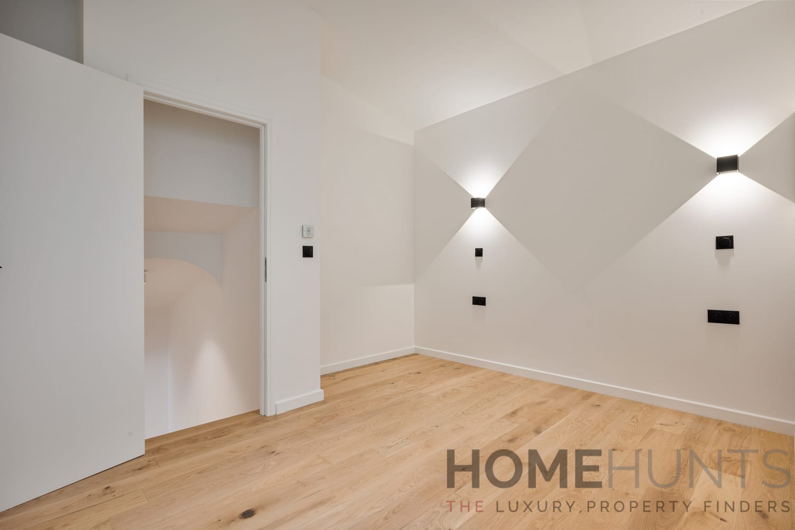 property_HH-15851592-4