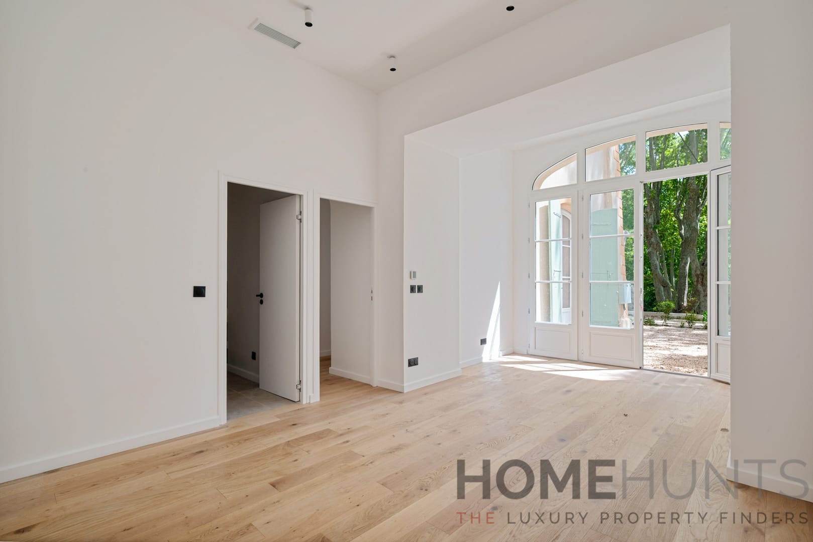 property_HH-15856704-4