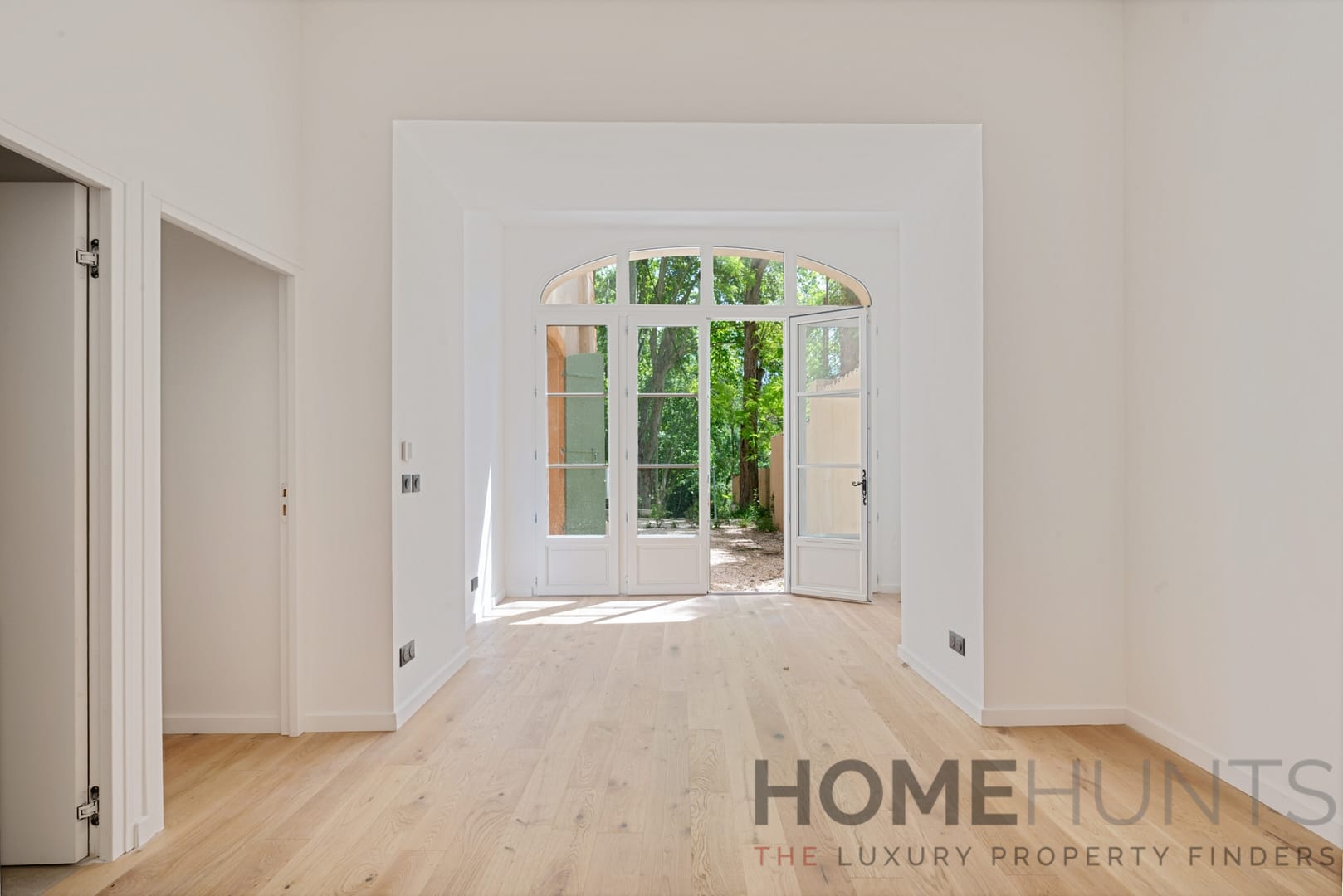 property_HH-15856704-5