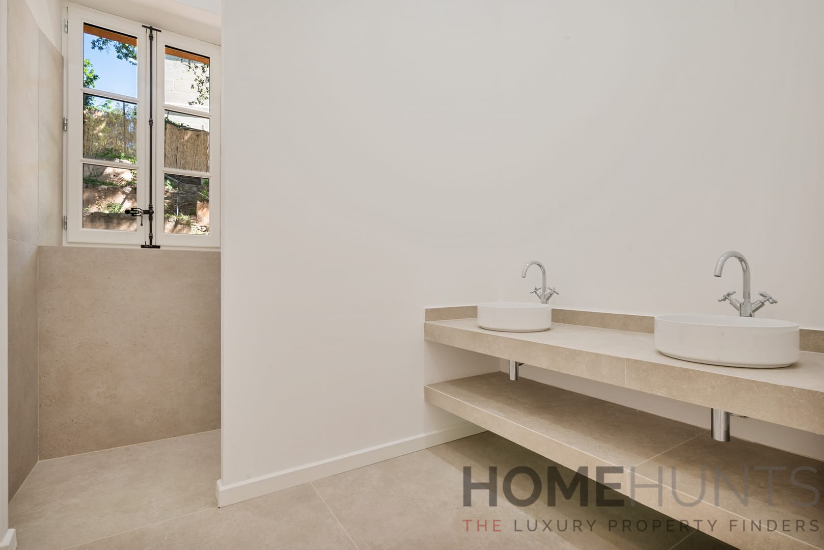 property_HH-15856704-8