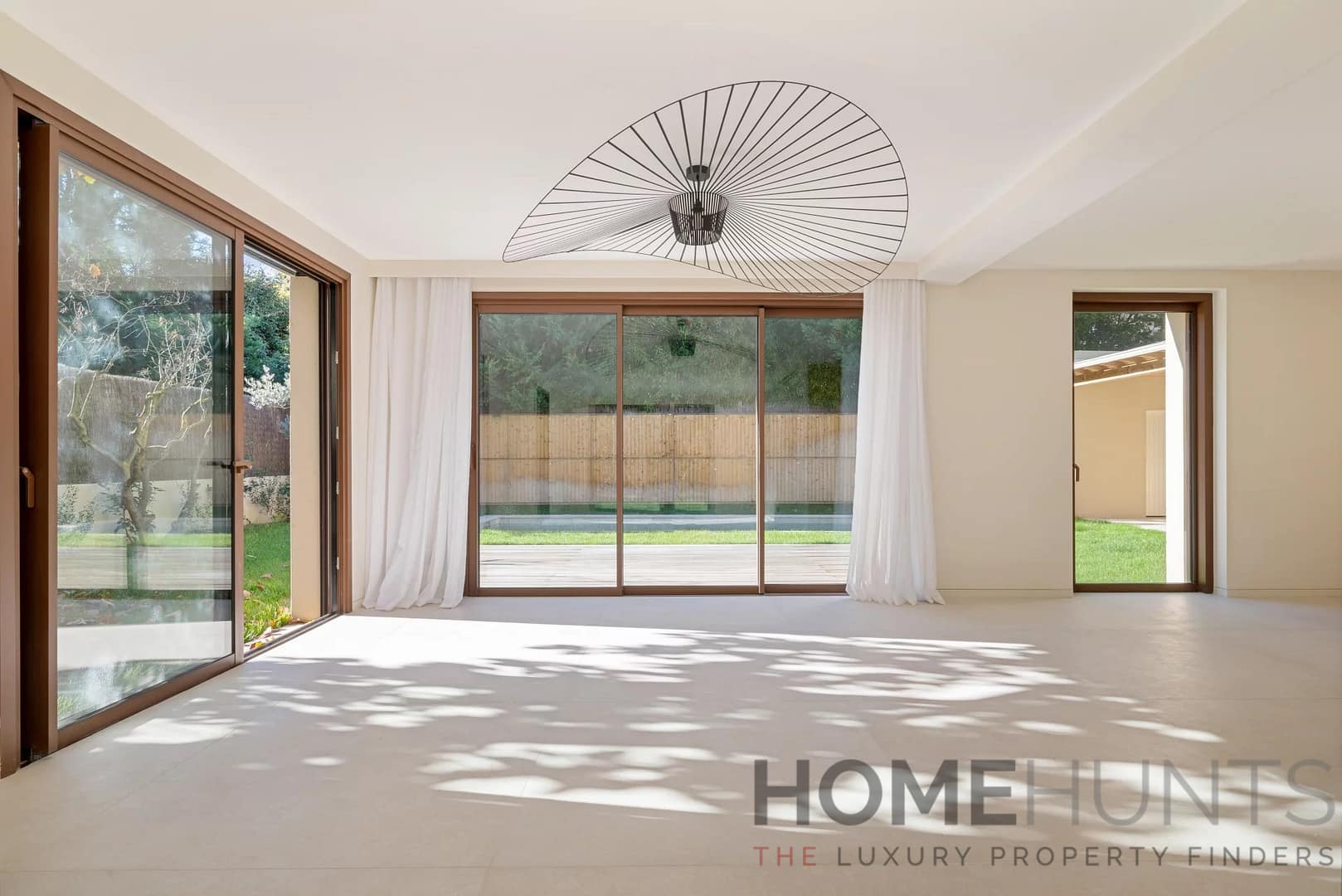 property_HH-15857861-10