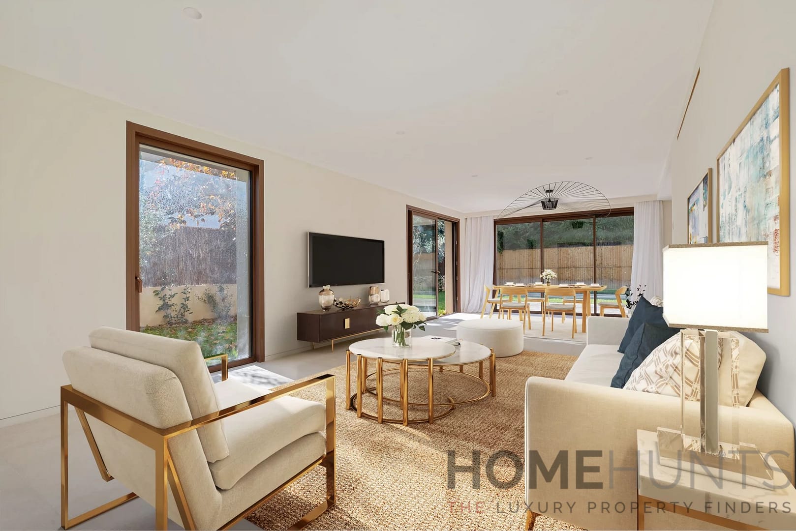 property_HH-15857861-2