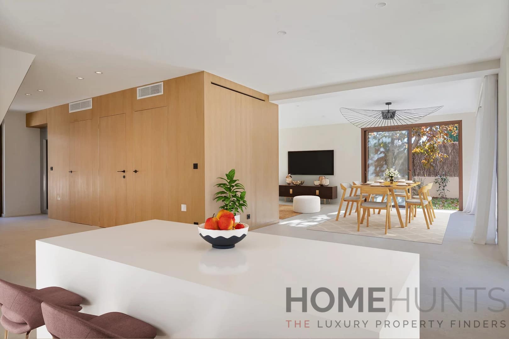 property_HH-15857861-4