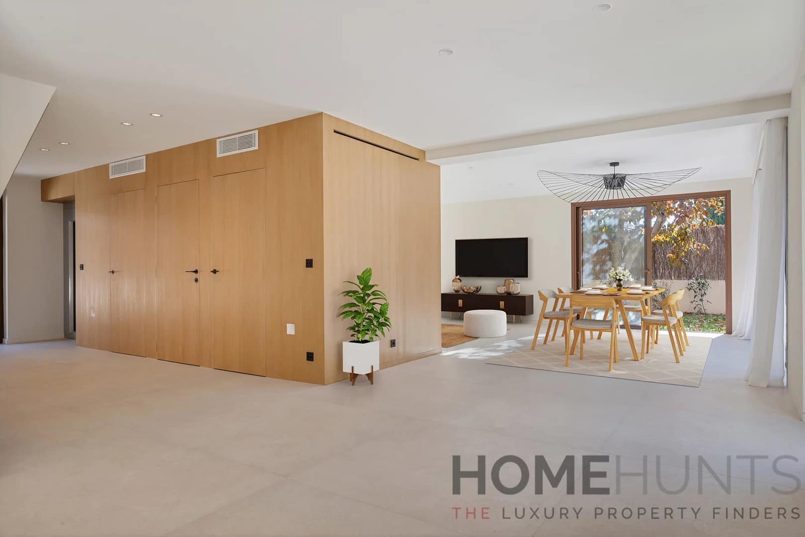 property_HH-15857861-5