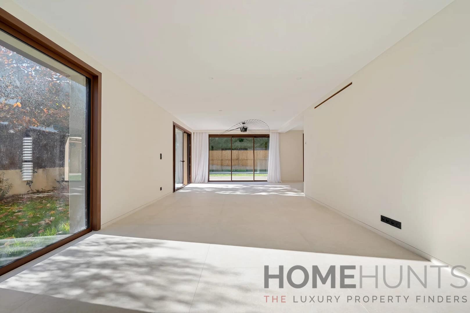 property_HH-15857861-8