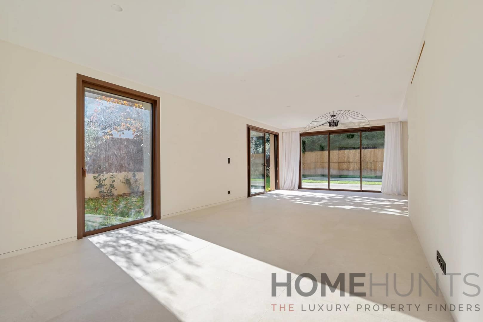 property_HH-15857861-9