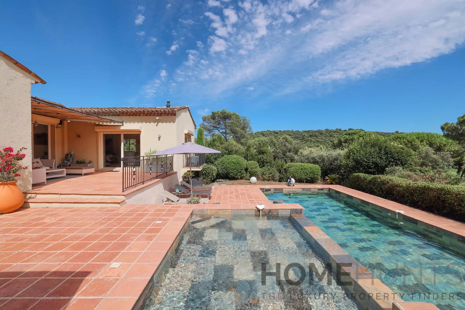 property_HH-15858460-20