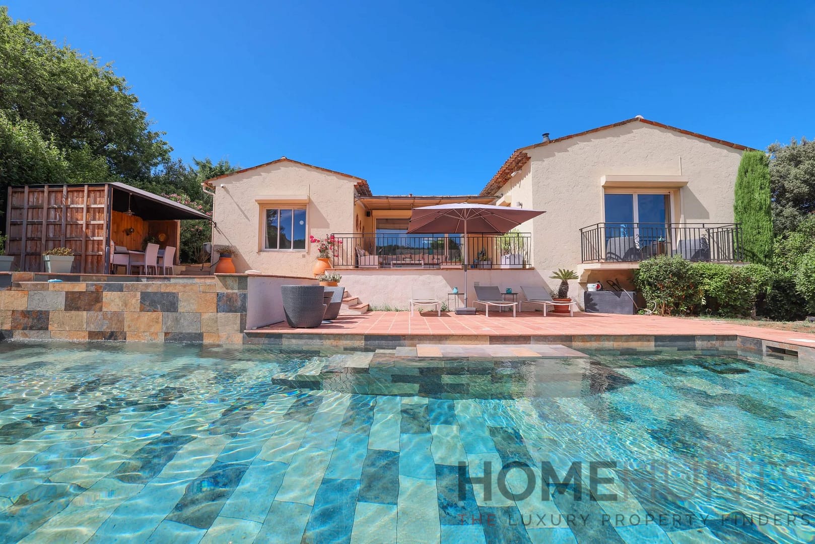 property_HH-15858460-21