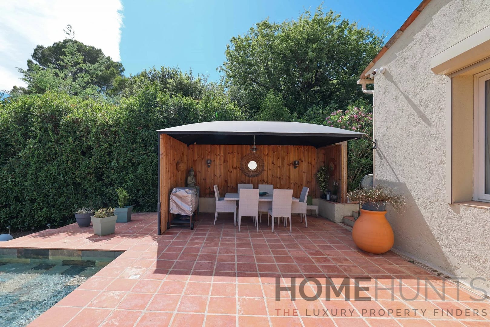 property_HH-15858460-23