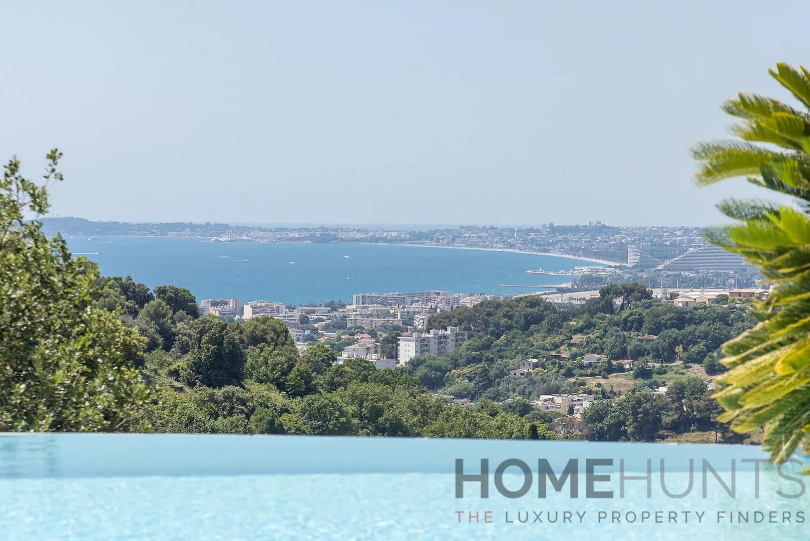 property_HH-15858741-2