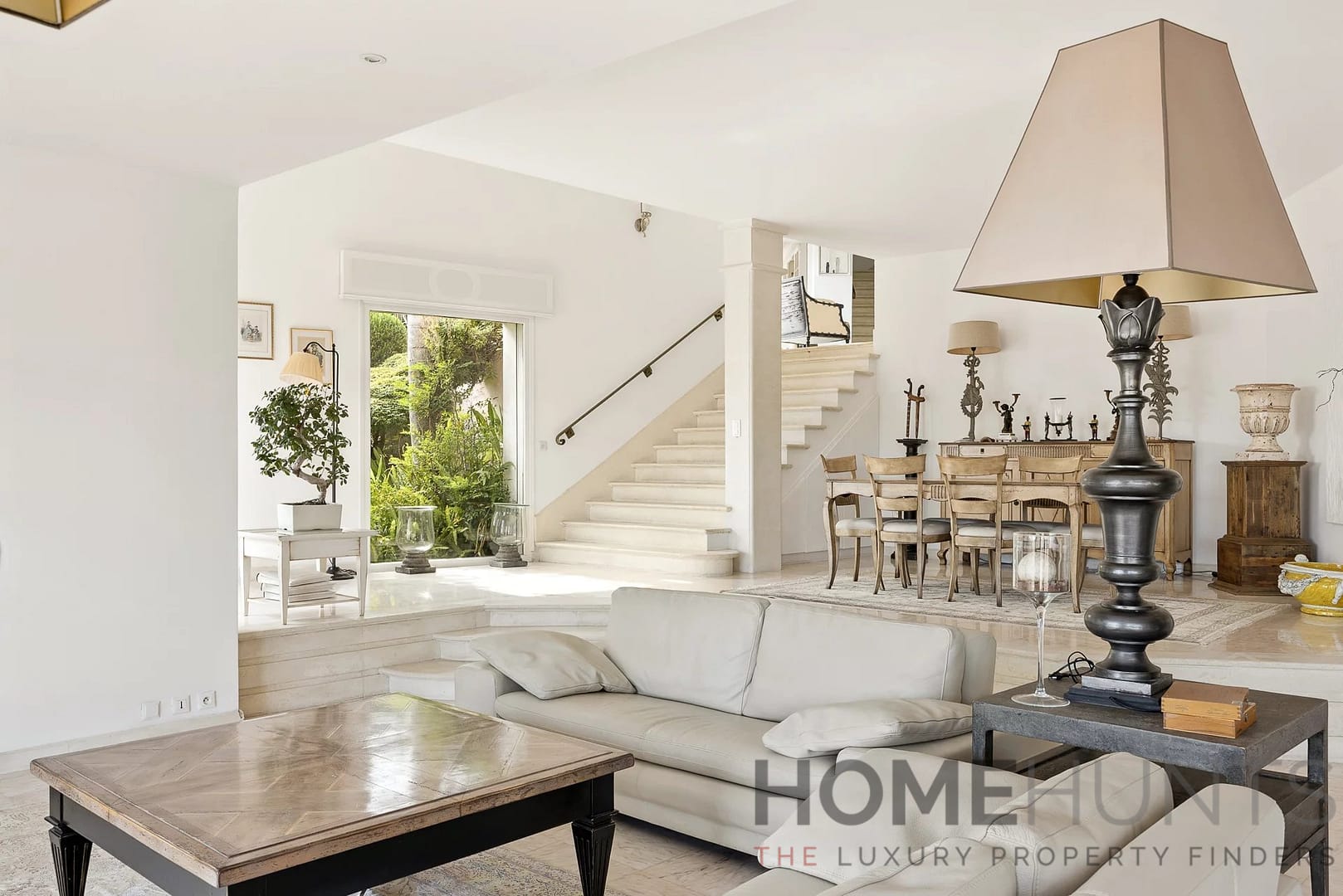 property_HH-15858741-8