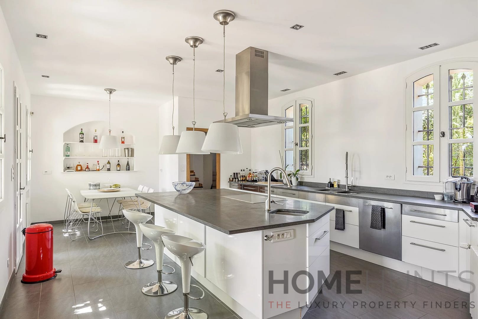 property_HH-15858742-10