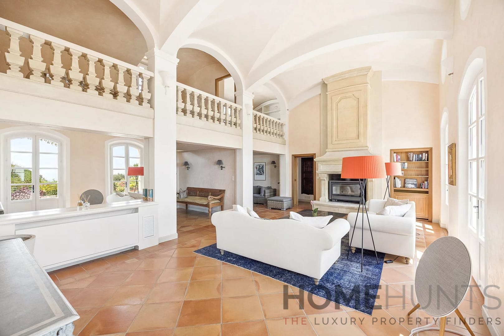 property_HH-15858742-11