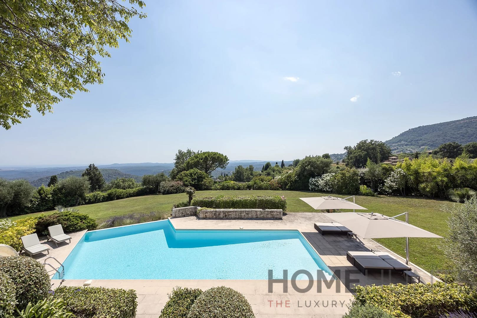 property_HH-15858742-5