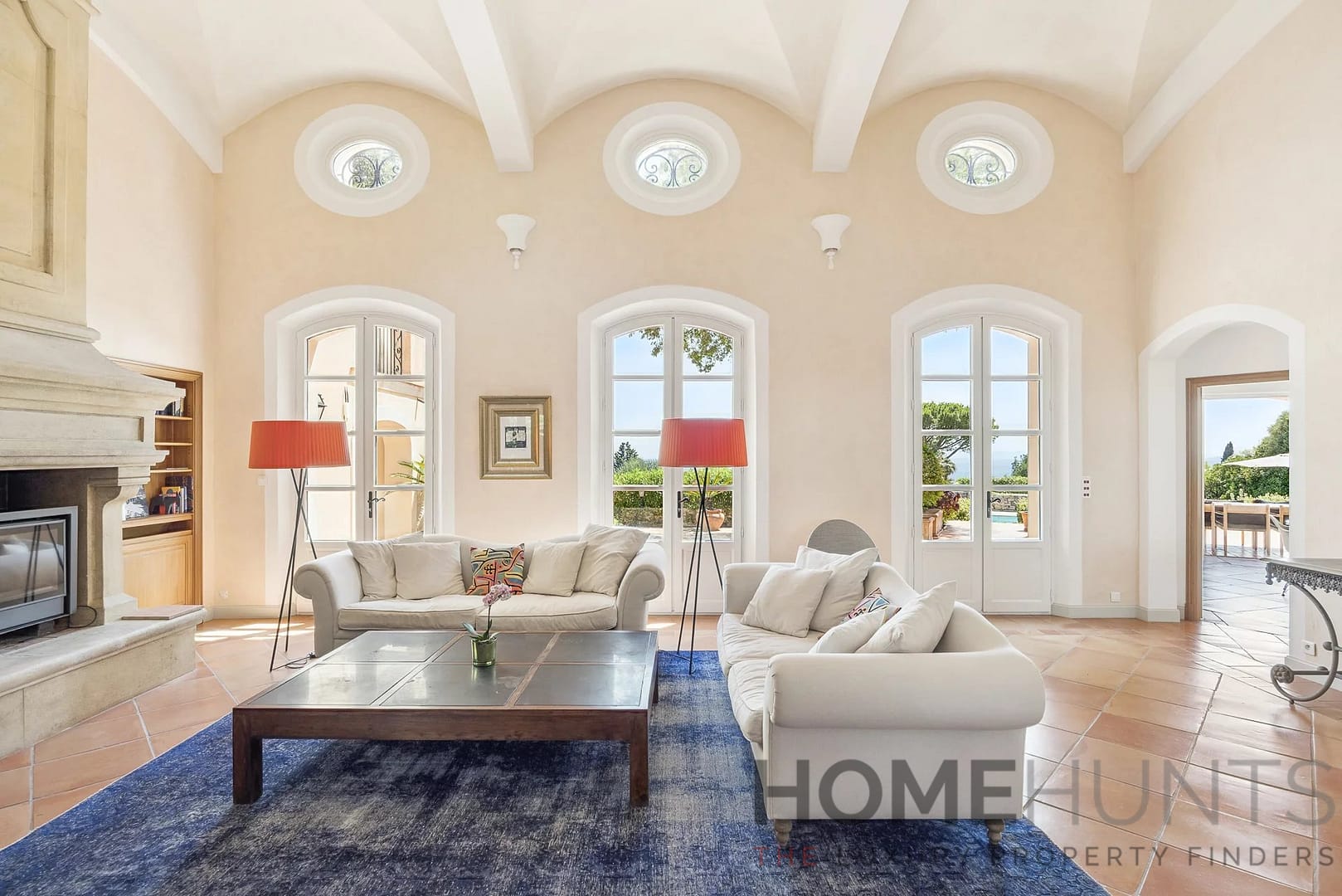 property_HH-15858742-8