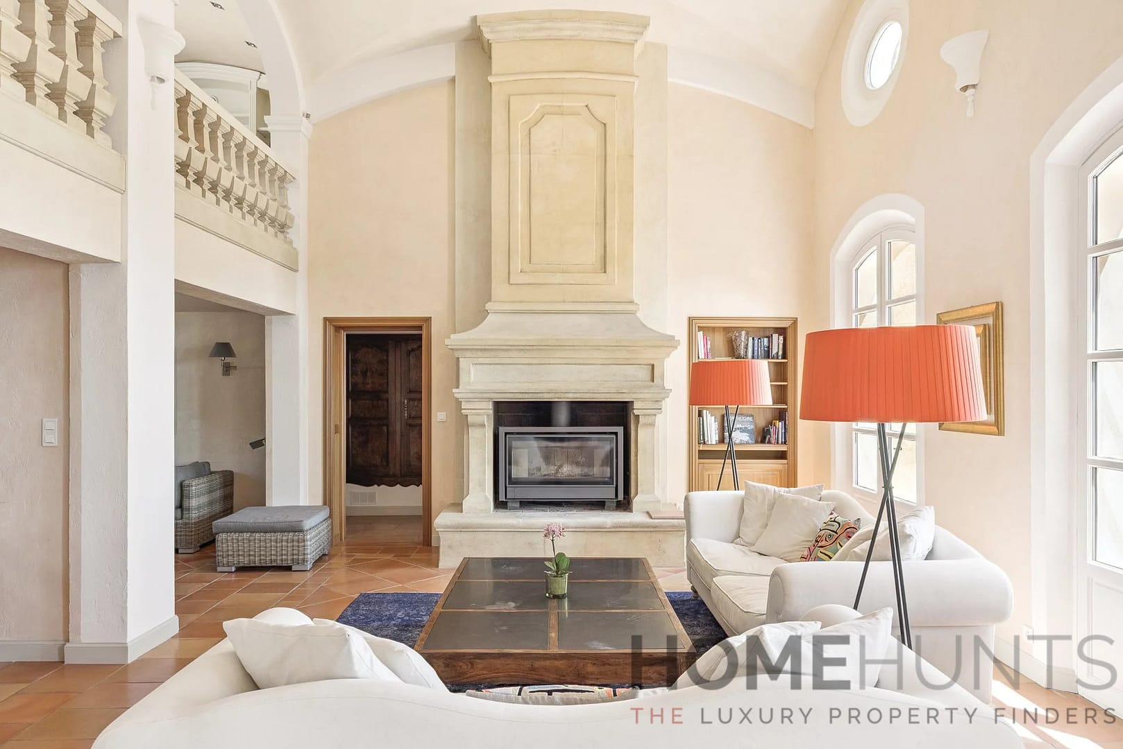 property_HH-15858742-9