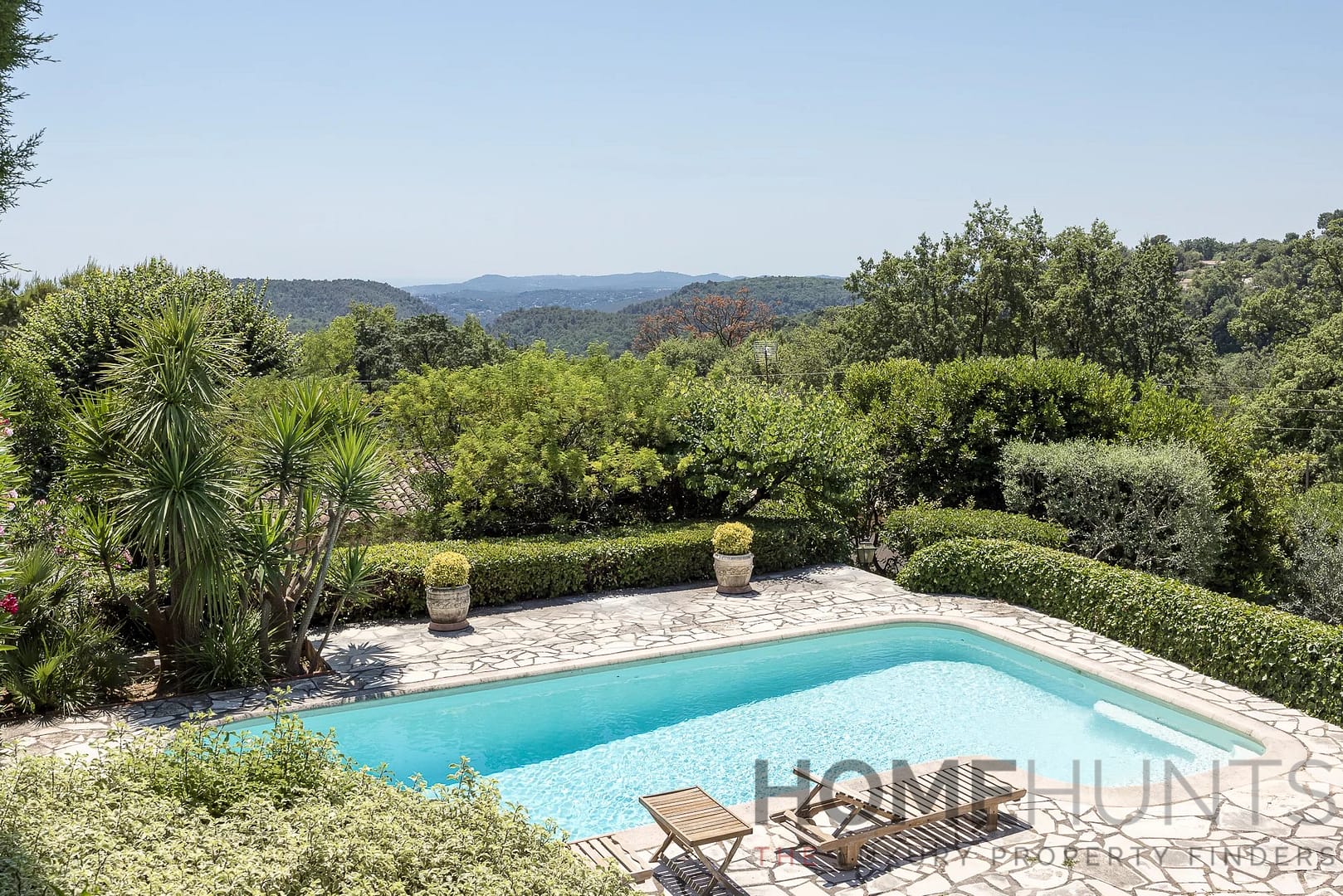 property_HH-15858743-4