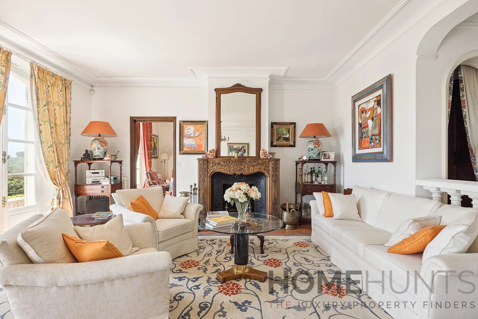 property_HH-15858743-6