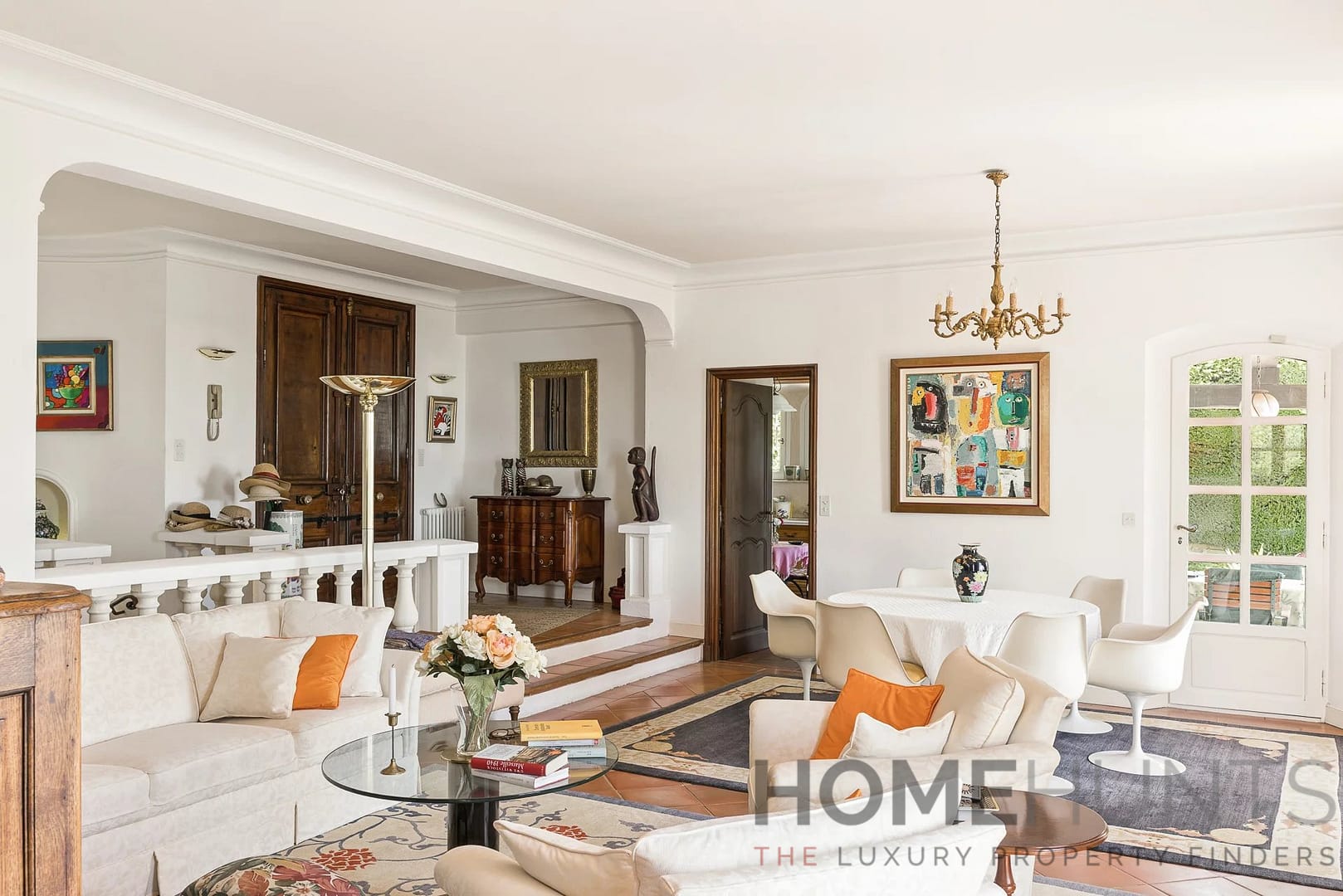 property_HH-15858743-7