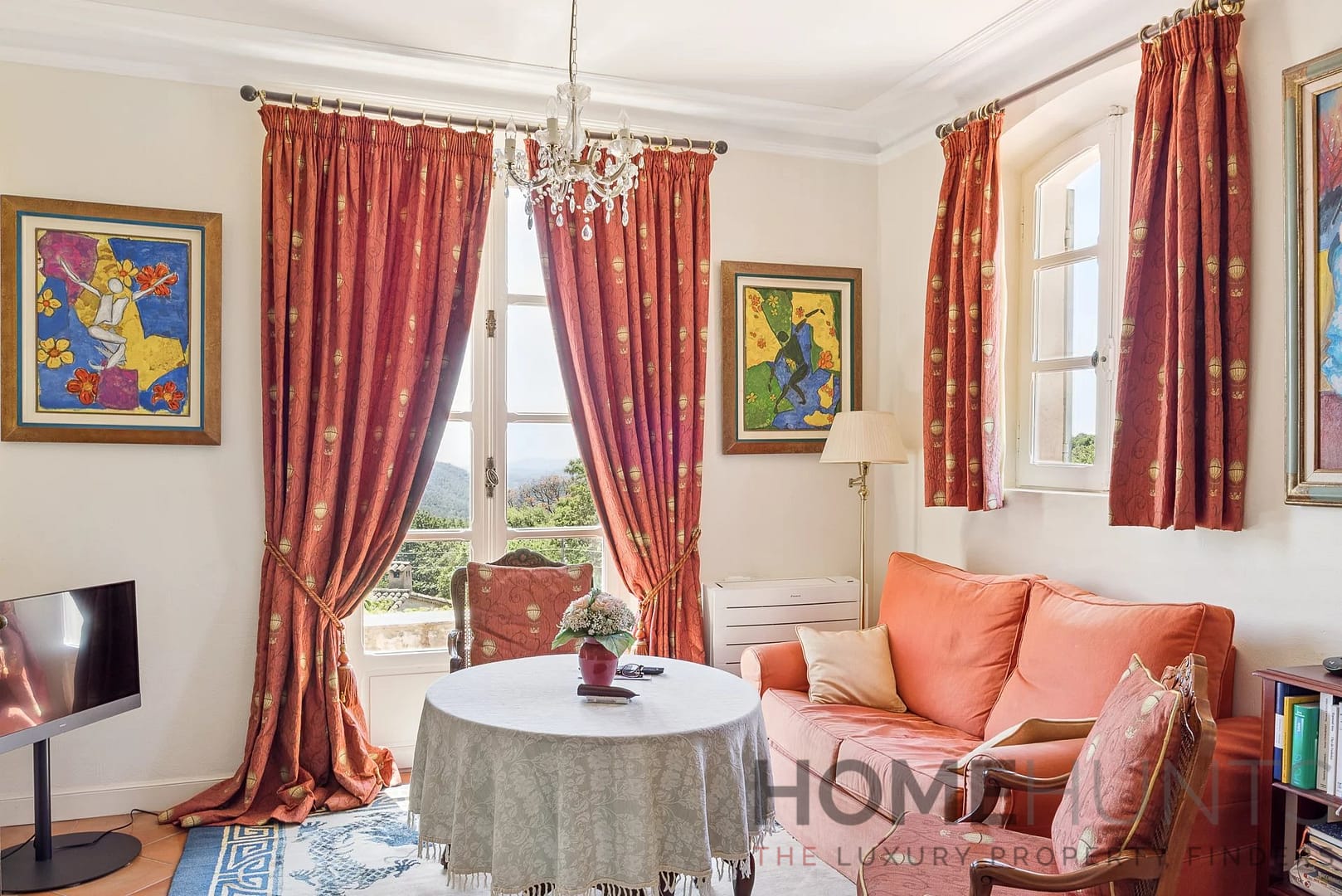 property_HH-15858743-9